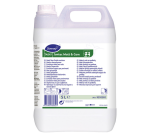 Emulsion sol Taski Jontec Matt & Care 5 litres