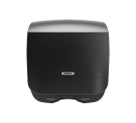 Distributeur essuie-mains Katrin petit noir 88966