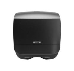 Distributeur essuie-mains Katrin petit noir 88966