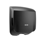 Distributeur essuie-mains Katrin petit noir 88966