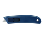 Cutter Martor Secunorm Smartcut MDP 11,6mm bleu