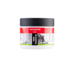 Médium Gel transfert photo Amsterdam Mini 041 120ml