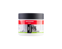 Medium Amsterdam Mini 041 foto transfer gel 120ml