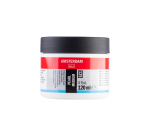 Médium Perle de verre Amsterdam Mini 125 perles 120ml