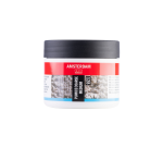 Médium Pierre ponce Amsterdam Mini 128 pièces grossière 120ml