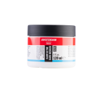 Médium phosphorescent Amsterdam Mini 120ml