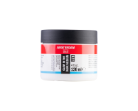 Médium phosphorescent Amsterdam Mini 120ml