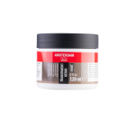 Gesso Amsterdam Mini 3000 120ml transparent