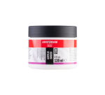 Liant acrylique Amsterdam Mini 005 120ml