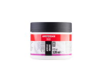 Liant acrylique Amsterdam Mini 005 120ml