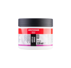 Amsterdam Acrylic Binder Mini 005 120ml