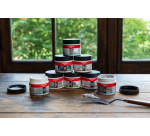 Liant acrylique Amsterdam Mini 005 120ml