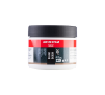 Gesso Amsterdam Mini 3007 120ml zwart