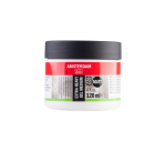 Gel Amsterdam Medium Mini 022 extra lourd mat 120ml