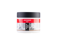 Pâte à modeler Amsterdam Mini 1003 120ml