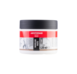Modelleerpasta Amsterdam Mini 1003 120ml