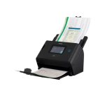 Scanner Canon imageFORMULA DR-S350NW
