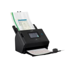 Scanner Canon imageFORMULA DR-S350NW