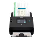 Scanner Canon imageFORMULA DR-S350NW