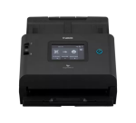 Scanner Canon imageFORMULA DR-S350NW