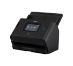 Scanner Canon imageFORMULA DR-S350NW