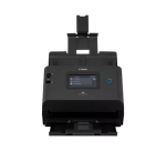 Scanner Canon imageFORMULA DR-S350NW