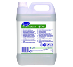 Vloerreiniger Taski Jontec Tensol onderhoud F3c 5 Liter