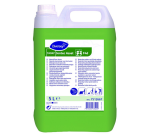 Vloerreiniger Taski Jontec Asset F4d neutraal 5 Liter