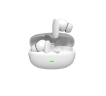 Green Mouse Wireless Pro Earbuds
