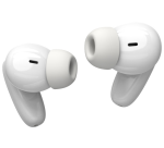 Green Mouse Wireless Pro Earbuds