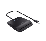 Lecteur de carte Trust Primo DNI USB-C