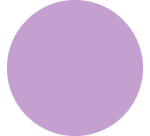 Surligneur STABILO BOSS ORIGINAL 70/162 Wildflower gris violacé