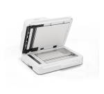 Epson Workforce DS-1730 Scanner