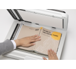 Epson Workforce DS-1730 Scanner