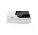 Epson Workforce DS-1730 Scanner