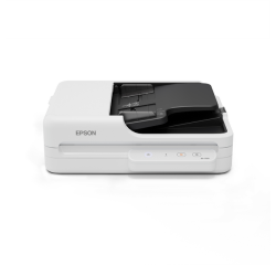 Scanner Epson Workforce DS-1730