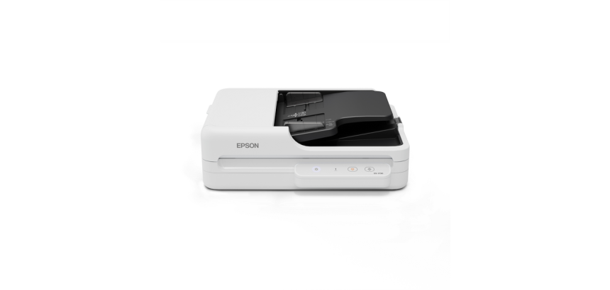 Epson Workforce DS-1730 Scanner
