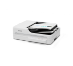 Epson Workforce DS-1730 Scanner