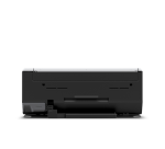 Scanner Epson Workforce DS-C330