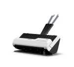 Scanner Epson Workforce DS-C330