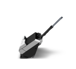 Scanner Epson Workforce DS-C330