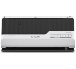 Scanner Epson Workforce DS-C330