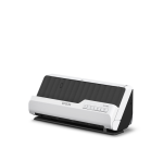 Scanner Epson Workforce DS-C330