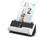 Scanner Epson Workforce DS-C330