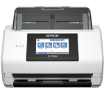 Scanner Epson Workforce DS-790WN