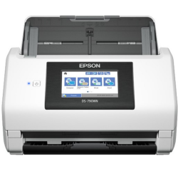 Epson WorkForce DS-790WN
