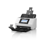 Scanner Epson Workforce DS-790WN