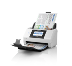 Scanner Epson Workforce DS-790WN