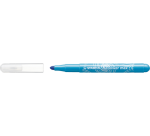STABILO power max 980 XL assorted felt pens Classpack 96 pieces