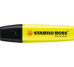 Markeerstift STABILO BOSS Original 70 assorti classpack à 48 stuks